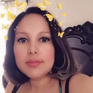 Meet your Posher, Ari